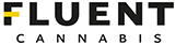 FLUENT Corp. logo